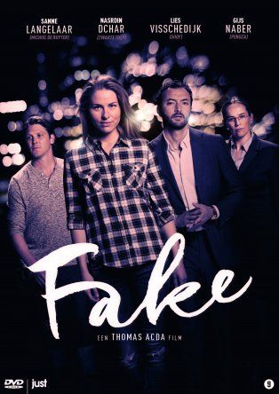 Fake