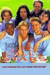 All Stars