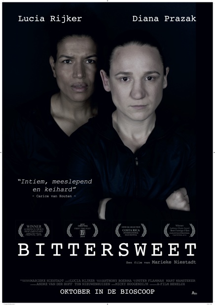 Bittersweet