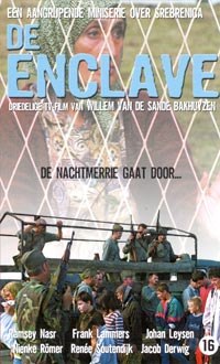De Enclave