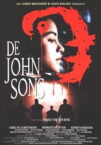 De  Johnsons
