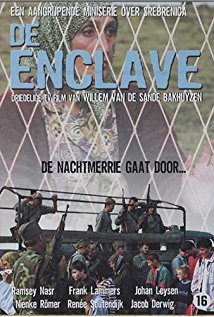 De Enclave