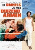 Ik omhels je met duizend armen