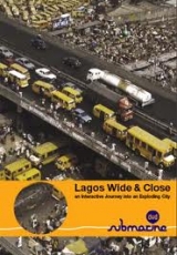 Lagos