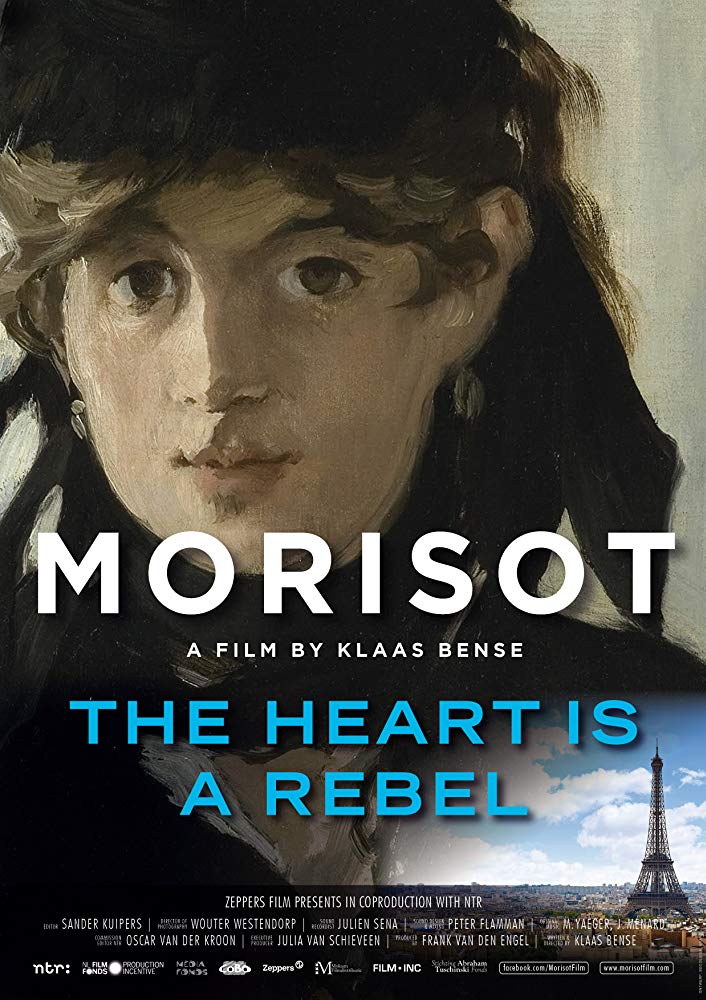Morisot