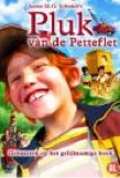 Pluk van de Petteflet