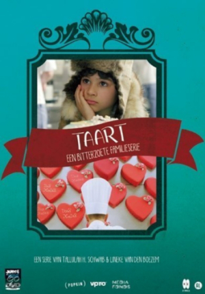 Taart