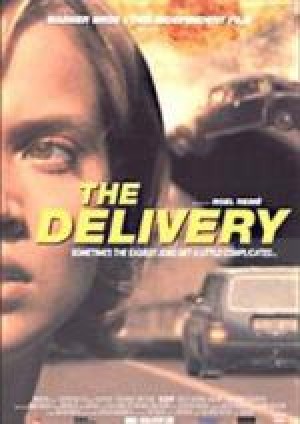 The Delivery