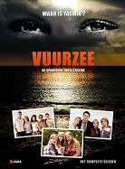 Vuurzee 1