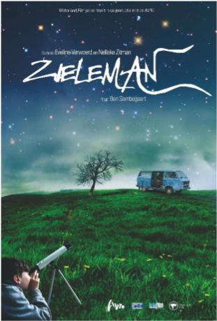 Zieleman