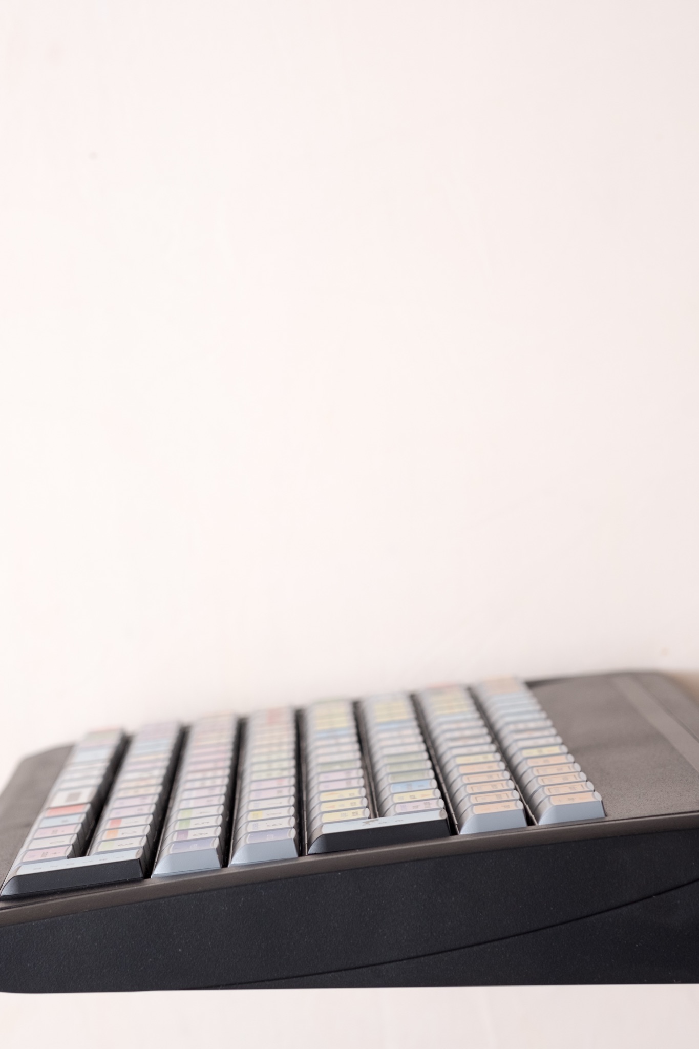 01 kb side view horiz